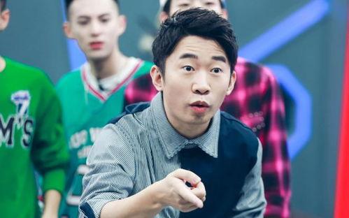 杨迪爆料海边露营视频,星空下的欢乐时光  第2张