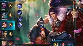 曹操传说爆料视频大全集,揭秘三国霸主传奇的一生  第2张