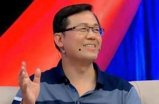 卓伟最新爆料笑星直播,笑星直播惊现惊人内幕! 第2张 卓伟最新爆料笑星直播,笑星直播惊现惊人内幕! 第2张