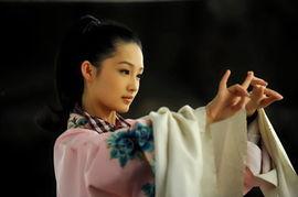 爆料娱乐圈李沁,娱乐圈新恋情引发热议 第3张 爆料娱乐圈李沁,娱乐圈新恋情引发热议 第3张