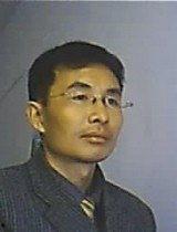 浪花男子爆料视频,幕后真相与精彩瞬间